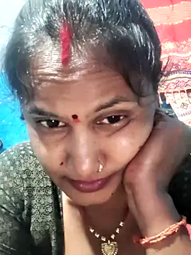 Akanksha_soni's cam snapshot