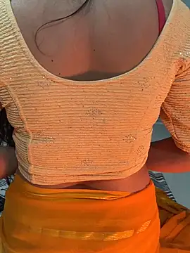 Lisa_afreen live sex cam