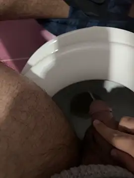 bigdiiiickkk live sex cam