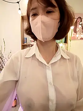 Emma_Linh's cam snapshot