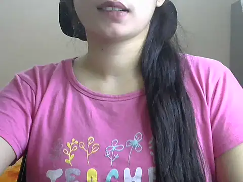 SexyNeylar's cam snapshot