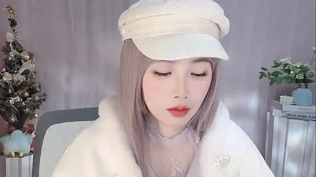 Pinkgirl520's cam snapshot