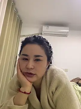 940940_1688's cam snapshot