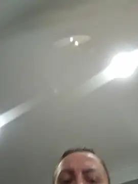 KamaSons live sex cam