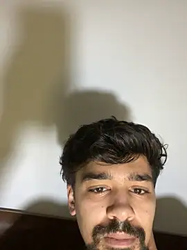 Hermanooooooo live sex cam