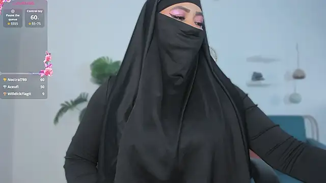 jazmin_anbar live sex cam