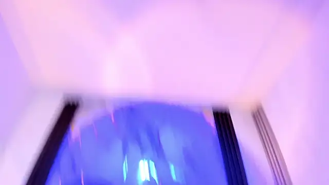 nini_foxxx's cam snapshot