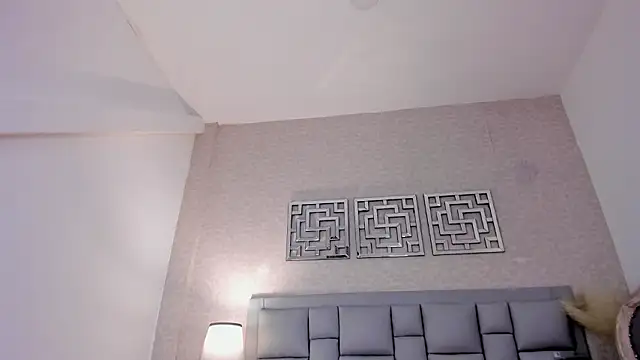 agatha_fox__'s cam snapshot