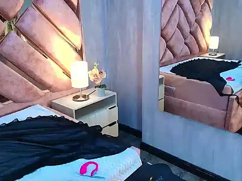 Katya_Pink's cam snapshot