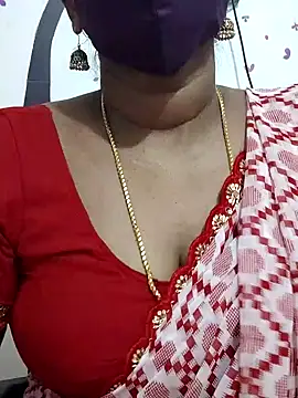 Tamil_Meera12 live sex cam