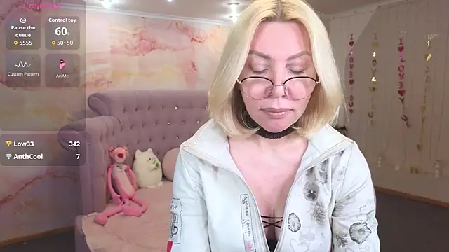 Wendy_Waves live sex cam