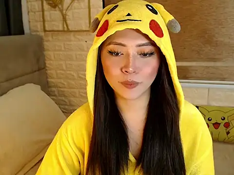 yourdevilsweettsx live sex cam