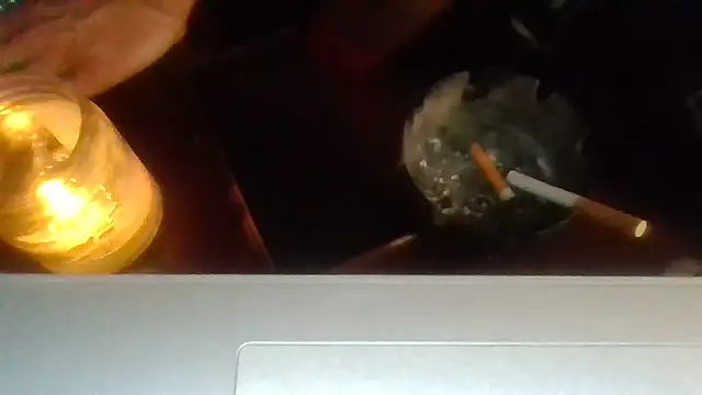 Paradice7 live sex cam