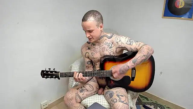 layneinchains live sex cam