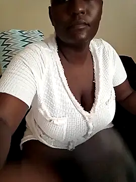 laviedavi live sex cam