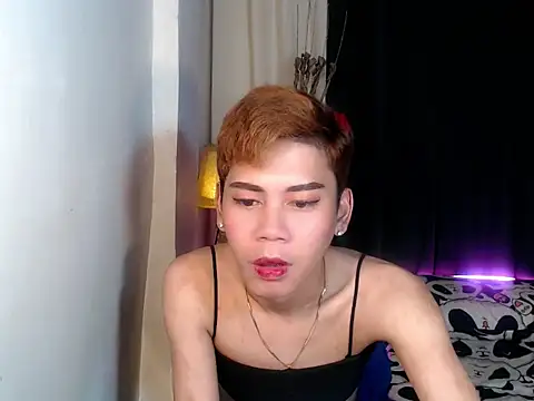 MissTransStella69 live sex cam