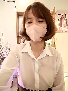 Emma_Linh's cam snapshot