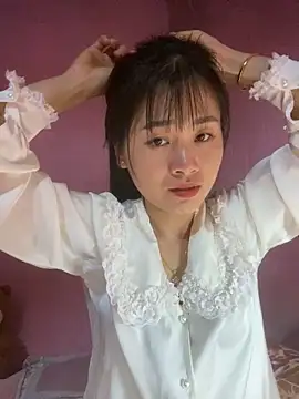 o-one-o's cam snapshot