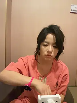 Sinicoco live sex cam