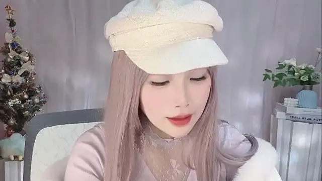 Pinkgirl520's cam snapshot