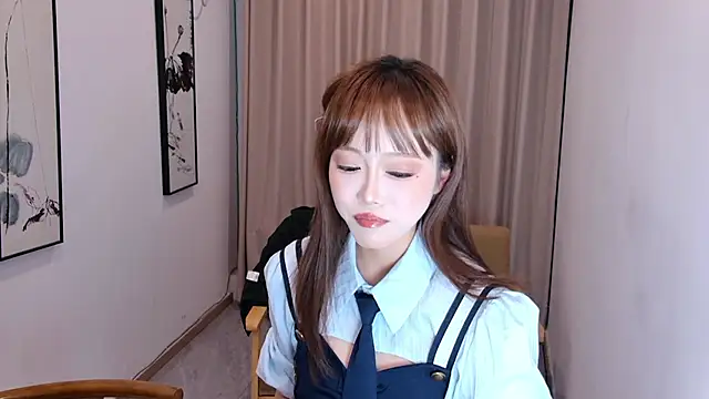 yuki-888's cam snapshot