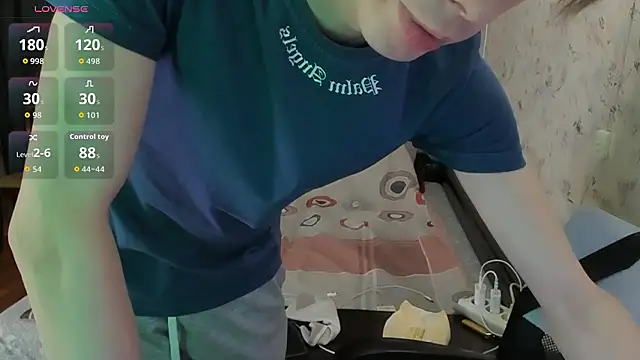 ERICK__DEEN live sex cam