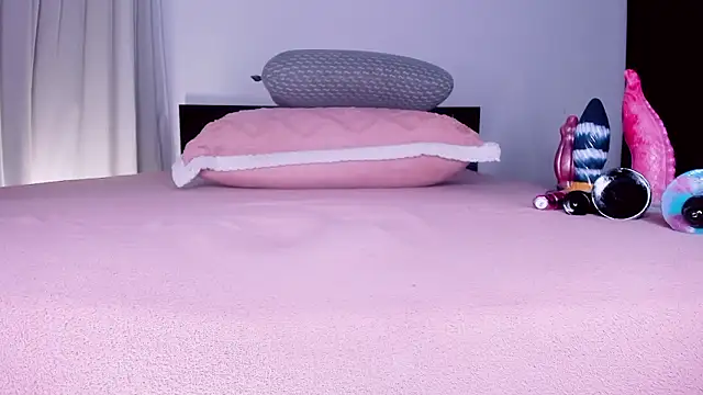 Vivixoxo live sex cam