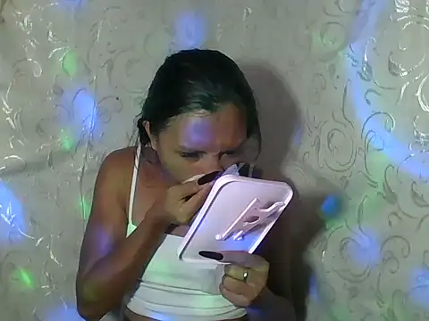 goddessKIM888xx live sex cam