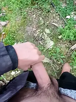 Sikici0734 live sex cam