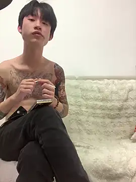 KK-cuteboy live sex cam