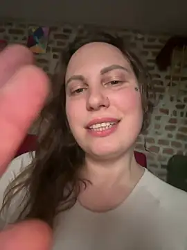 Yanacool007 live sex cam