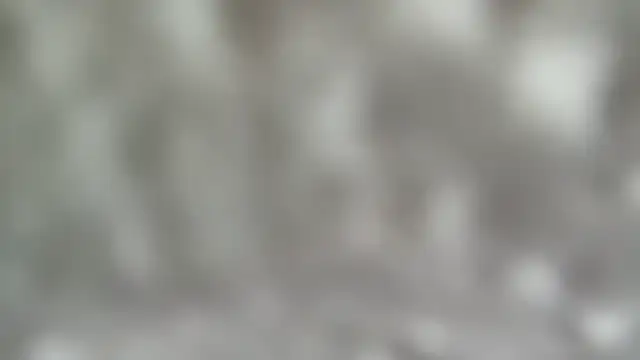 x_Mariox live sex cam