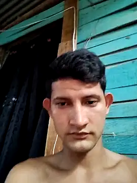 Juan_Hotcaliemte live sex cam