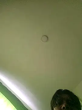 escorpio50jt live sex cam