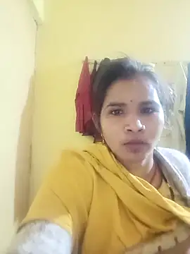 Jaya_Iyer live sex cam