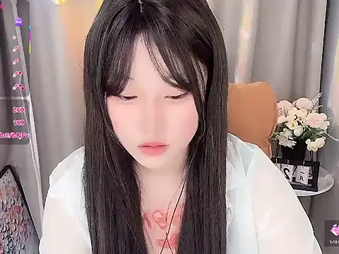 -Angel-888's cam snapshot