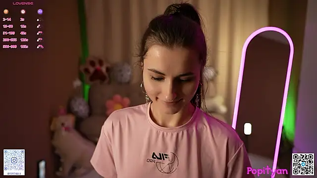 popityan1 live sex cam