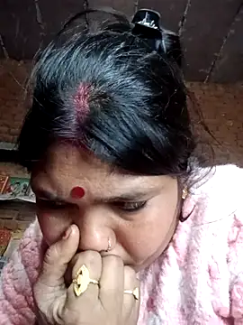 Rashili_jaan live sex cam