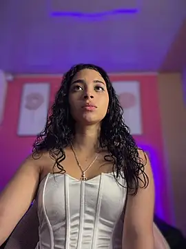 Sasha-18's cam snapshot