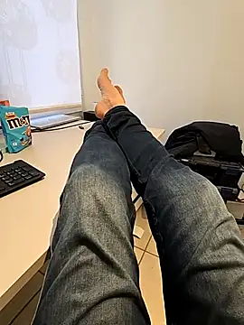 Lorent6969 live sex cam