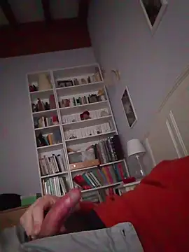 openlegsforyou live sex cam