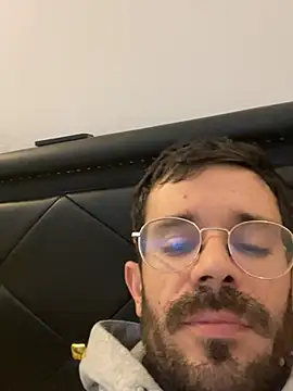 lolo7121 live sex cam