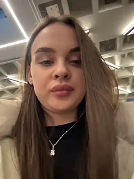 KristiRich live sex cam