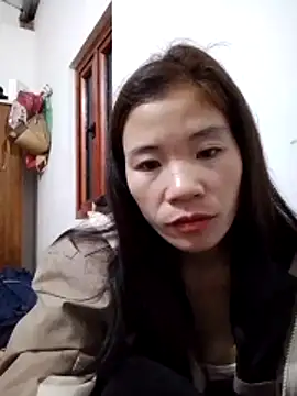 Zinny20's cam snapshot