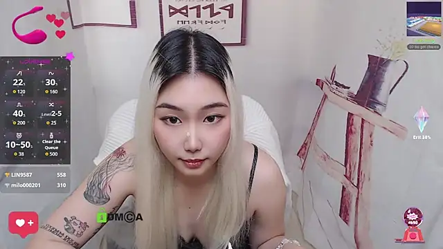 cu003's cam snapshot