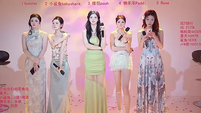 onlylove-007's cam snapshot