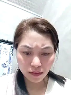 maimai1100's cam snapshot