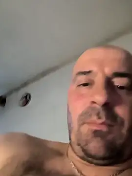 mitulik84 live sex cam