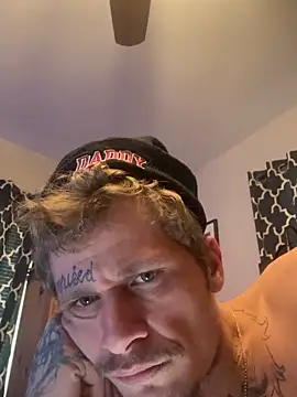 spazz247 live sex cam