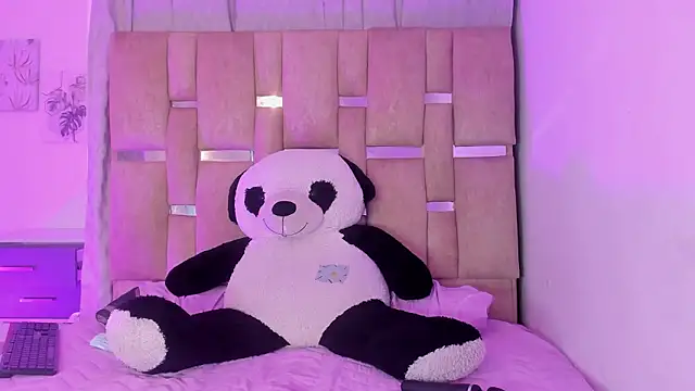 Black_Rose2 live sex cam